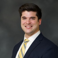 Austin Schilling