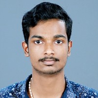 Anil Bose