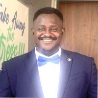 Esv Daniel Anivs