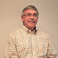 John Ferrara
