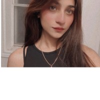 Alina Saidu Muhammed