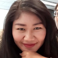 Shinta Dewi