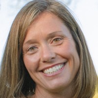 Lisa Tyndall