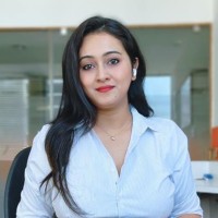 Manami Banerjee