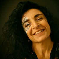 Cristina Bertuccio