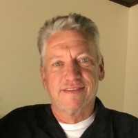 David Rowland