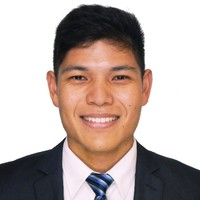 Zheng Bao Ong