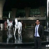 Manoj Sharma