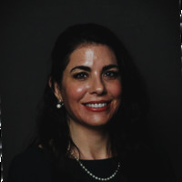 Mindy Holbrook