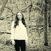 Megan Mckissack