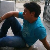 Lucas Zalazar