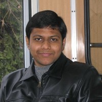 Bolisetty Madhu