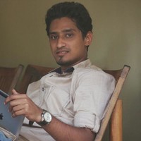 Muhamed Veliyath