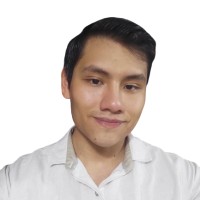 Diego Moises Carpio Andia