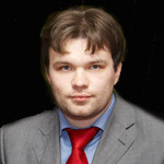 Egor Ivantsov