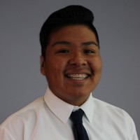 Josh Soto