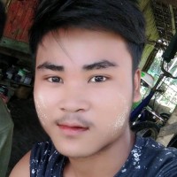 Nay Htat