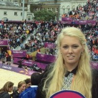 Laurie Byrne