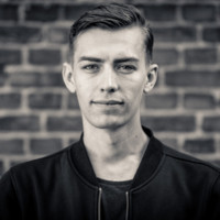 Arjen Oosterhoff