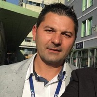 Antonio Gallo