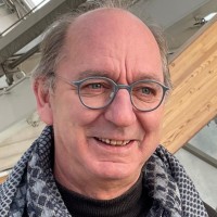 jos peeters