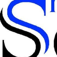 Smart Soft Kattoor