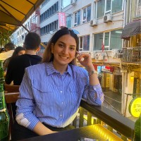 Elif Acar