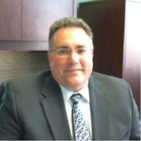 Shawn R. Windrem, BA, CCS, CHS, CFP, CLU