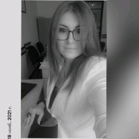 Фира Мурадова