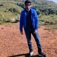 Srujan Gowda
