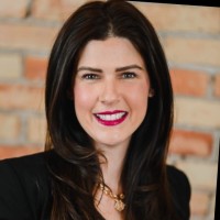 Malorie Kersten Zimmerman