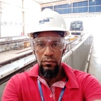 Rafael Silva De Souza