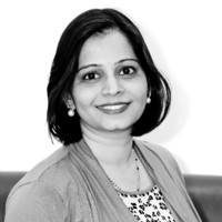 Hemlata Bhatt