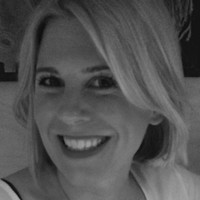 Annika Nordgren