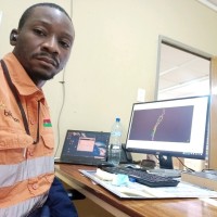 P. Elie Salambéré