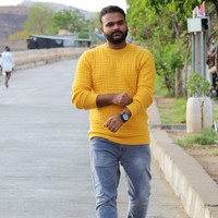 Venu Reddy