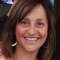 Sheila Caperelli