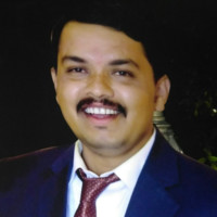 Kumar Rathod