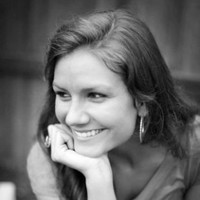Shari Collins, Ms, Rd, Ldn