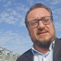 Adnane Mtioui Belayachi