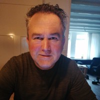 Hans Bouwknegt