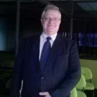 Oscar García Manzano