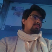 Mayank Rohilla