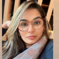 Cintia Naiara Nunes Da Silva