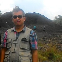 agung budi santoso