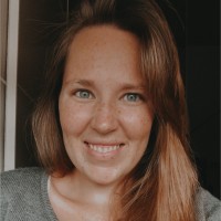 Raphaela Weiß