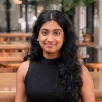 Aastha Gupta