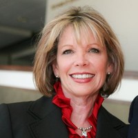 Eva Zahn