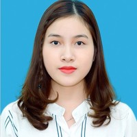 Mai Pham Thanh
