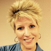 Amy Schmitt